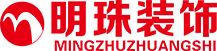 新鄉(xiāng)市海納篩分機(jī)械制造有限公司—專(zhuān)業(yè)的直線(xiàn)振動(dòng)篩廠(chǎng)家